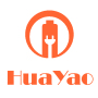 Shenzhen Huayao Power Limited