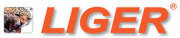 Shanghai (Ningde) Liger Power Technology Co., Ltd