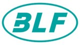 Blf Industries Co., Ltd.