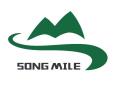 Ningbo Song Mile Imp. & Exp. Co., Ltd.