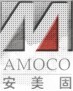 Chengdu Amoco Architecture Engineering & Technology Co., Ltd.