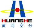 Kaifeng Huanghe Air Separation Group Co., Ltd.