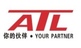 Shenzhen Atlee Energy Technology Co., Ltd.