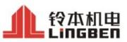 Zhejiang Lingben Machinery & Electronics Co., Ltd.