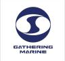 Chongqing Gathering Marine Equipment Co., Ltd.