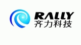 Shenyang Qili Science and Technology Co., Ltd.
