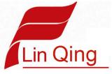 Jinan Linqing Foundry Technique Co., Ltd.