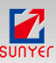 Ningbo Sunyer Import & Export Co., Ltd.