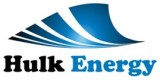 Hulk Energy Machinery Co., Limited