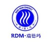 Zhejiang RDM Technology Co., Ltd.