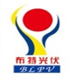 Shandong Blpv New Energy Techonology Co., Ltd.