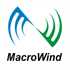 Macrowind Small Wind Turbine Factory, Wuxi, China