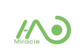 Guangzhou Miracle International Co., Ltd.
