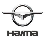 FAW Haima Automobile Co., Ltd.