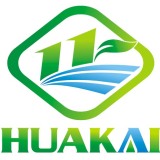 Guangzhou Huakai Electronic Technology Co., Ltd.