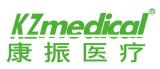 Guangzhou Kangzhen Medical Equipment Co., Ltd.