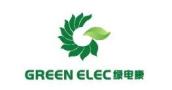 Shenzhen Green Electricity Kang Technology Co., Ltd.