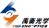 Changchun Yuheng Optics Co., Ltd.