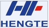 Fuyang Hengte Gas Equipment CO., LTD