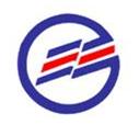 Yingtai Group (Shenzhen) Co. Ltd