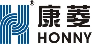 Guangdong Honny Power-tech Co., Ltd.