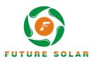Guangzhou Future Solar Technology Co., Ltd.