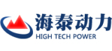 Weifang High Teh Power Limited