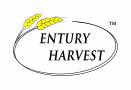 Century Harvest Electronics Co., Limited
