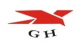 Goldenhot Enterprise Co., Ltd.