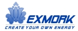 Exmork New Energy Company