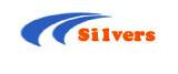 Silvers Beauty Equipment Co., Ltd.