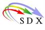 Shenzhen Sdx New Energy Technology Co., Ltd. 