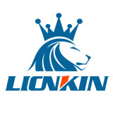 Jiangsu Lionkin Industrial Co., Ltd.
