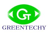 Greentechy (China) Industrial Limited Company