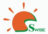 Dongguan Sunworth Solar Energy Co., Ltd.