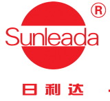 Yangzhou Sunleada Solar Co., Ltd.