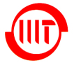 Shandong Weituo Group Co., Ltd.