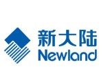 Newland Entech Co., Ltd.