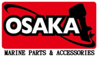 Osaka Marine Industrial Co., Ltd.