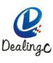 Chongqing Dealing. C Electronmechanical Co., Ltd