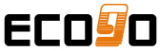 Shenzhen Ecogo Optoelectronics Technology Co.,Ltd.