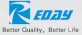Dongguan Reday Energy Saving Equipment Co., Ltd.