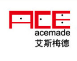 Acemade Group Limited