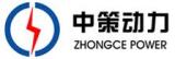 Yangzhou Zhongce Power & Machine Co.,Ltd.