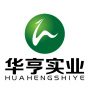 Fuyang Huaheng Industrial Co., Ltd.