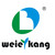 Well-Key Electrical Appliances Co., Ltd