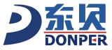 Huangshi Donper Mech-Electric Group Solar Energy Co., Ltd.