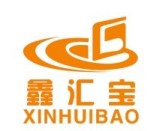 Zhejiang Huibao New Energy Co., Ltd