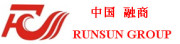 Nantong Runsun Industry Co., Ltd.
