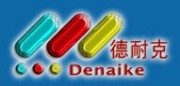 Foshan Denk Energy Technique Co., Ltd.